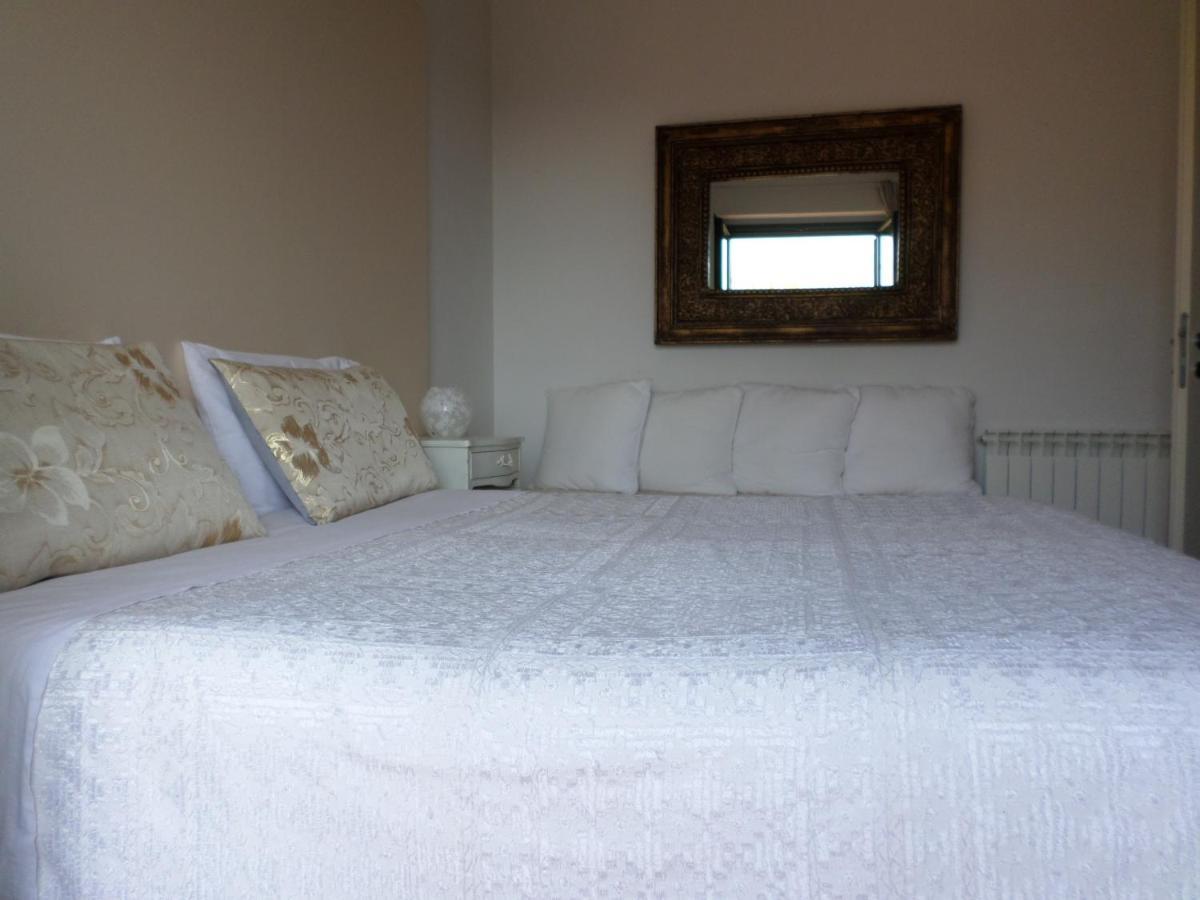 Bed And Breakfast Ellera Viterbo Exterior photo